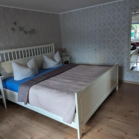 Apartamento Casa Hibiscus 2